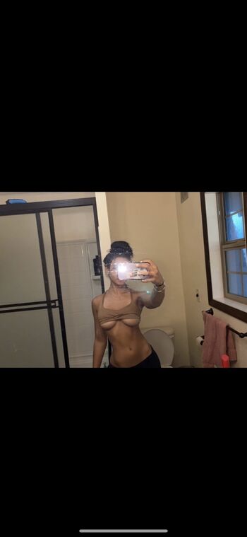 amber_booo