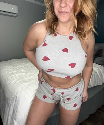 Amber Cox