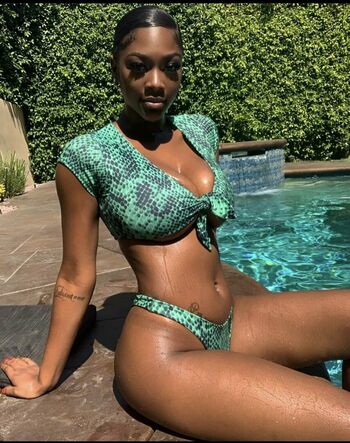Amber Diamond