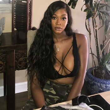 Amber Diamond