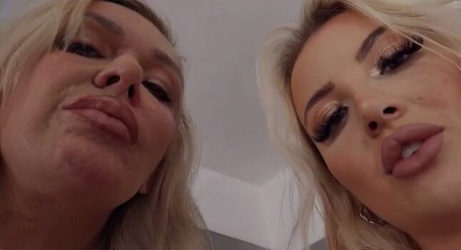amber_jaynexx