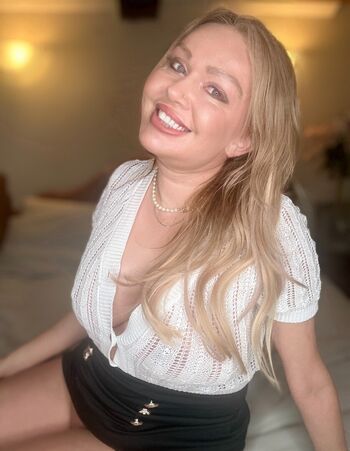 amber_jaynexx