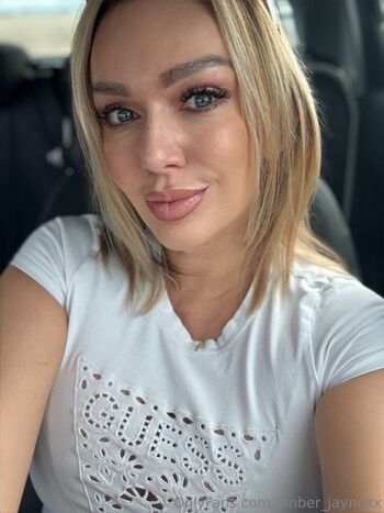 amber_jaynexx