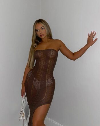 Amber Jepson