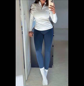 Amber Johal