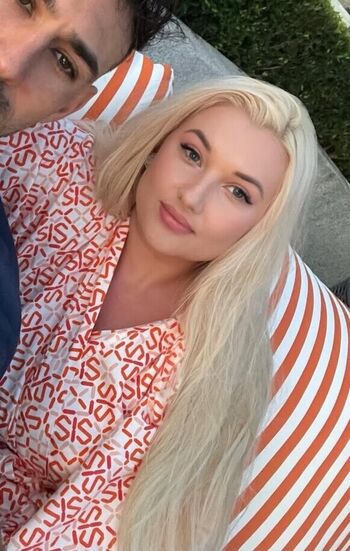 Amber Koltzow Bastick