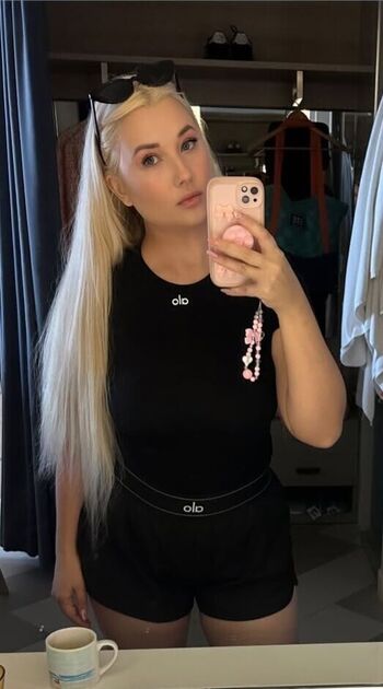 Amber Koltzow Bastick