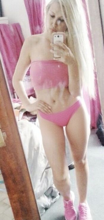 Amber Koltzow Bastick