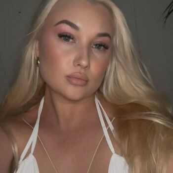 Amber Koltzow Bastick