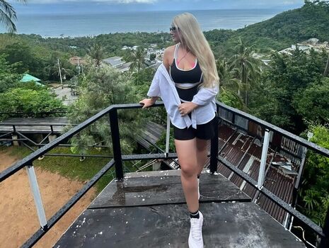 Amber Koltzow Bastick