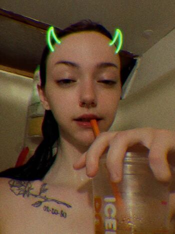 Amber Marie Margaret