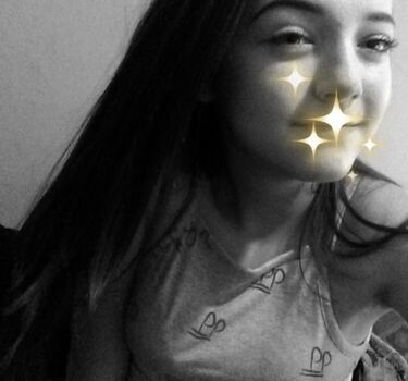 Amber Marie Margaret