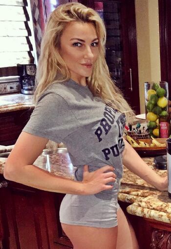 Amber Miller