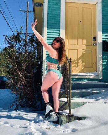 amber_rachelle_music