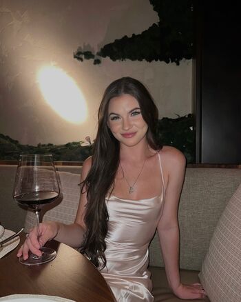 Amber Tiffaniie
