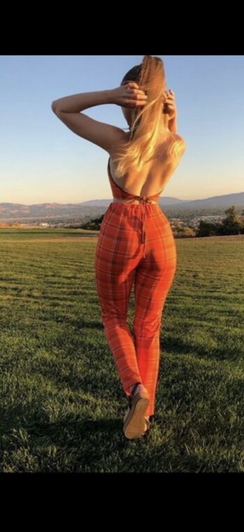 Amber Woods