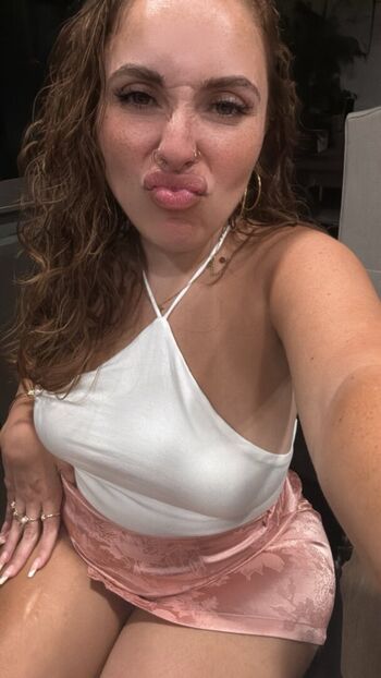 Amberaixa