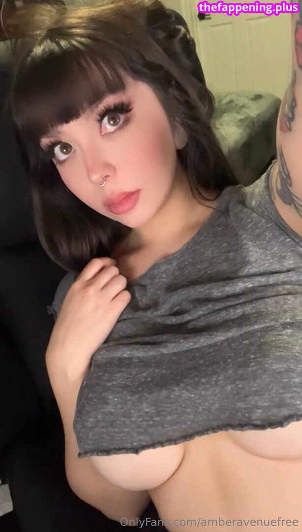 amberavenuefree