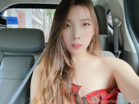 amberbaby7