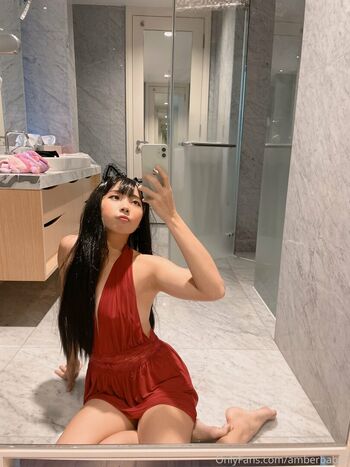 amberbaby7
