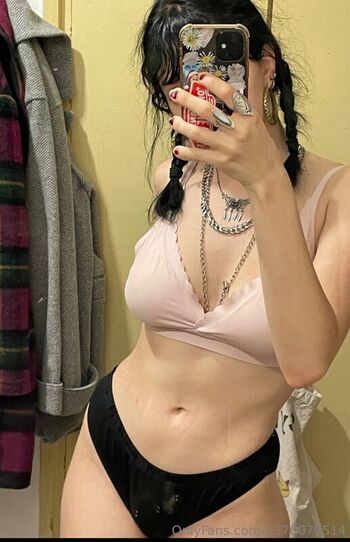 ambergotcakeee