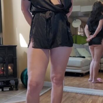 amberlie421