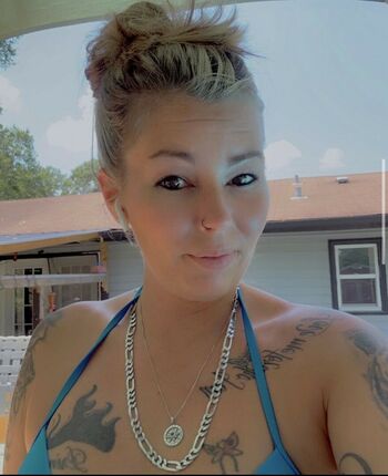 Amberluvs25