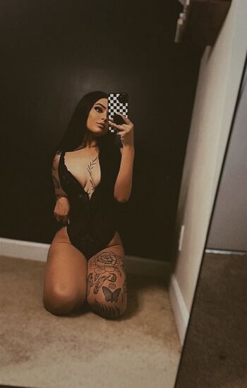 Amberlynnwhite