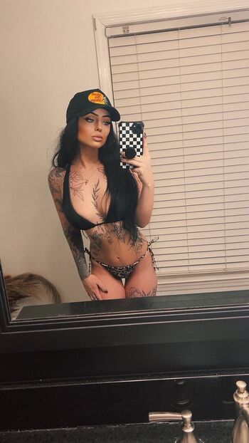 Amberlynnwhite