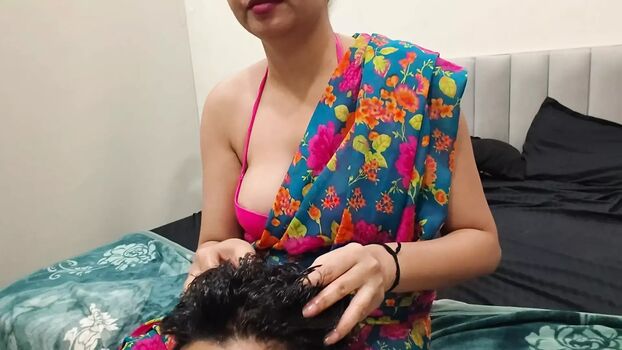 ambermarieexoxo