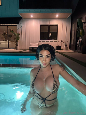 ambermg_vip