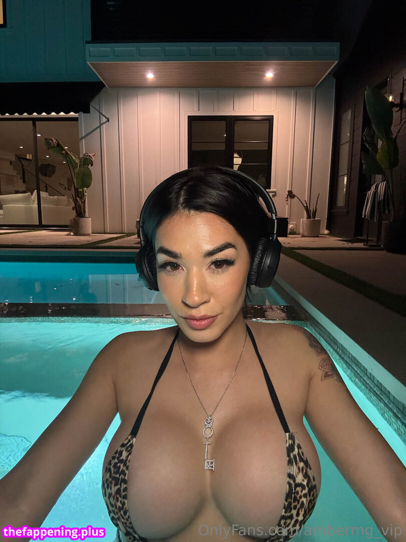 ambermg_vip