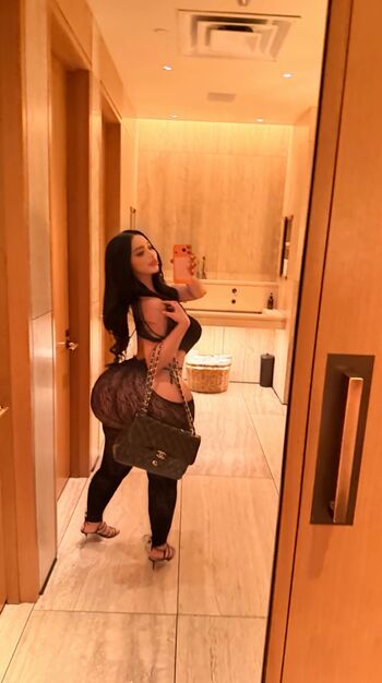 Ambernyy