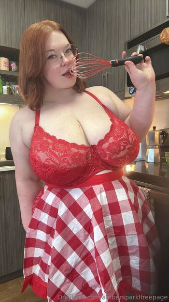 ambersparklfreepage