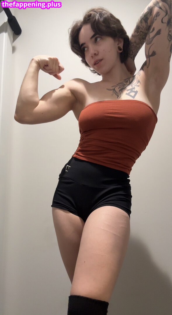 amberthevalkyrie
