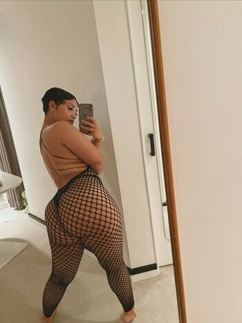 amberthickk