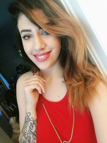 Amberxo