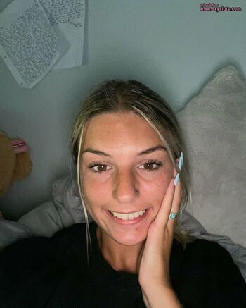 Ambie Bambie