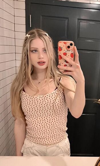 Ambieanne