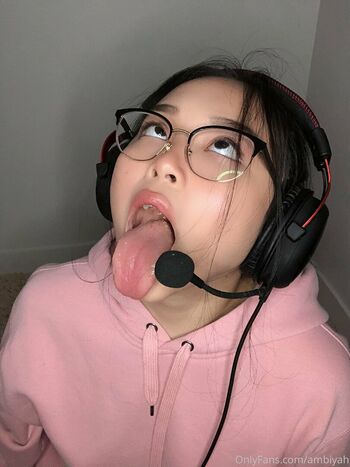 Ambiiyah