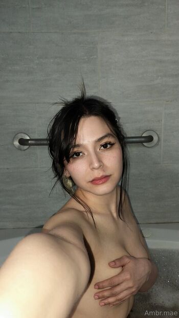 ambr.mae