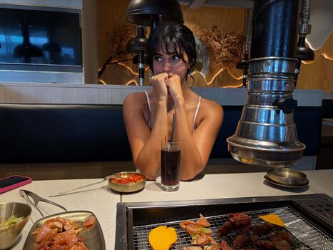 Ambra Guiotto