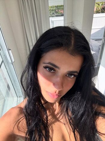 Ambra Guiotto