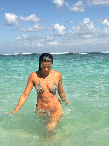 Ambra Guiotto