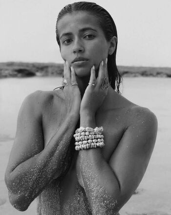 Ambra Guiotto