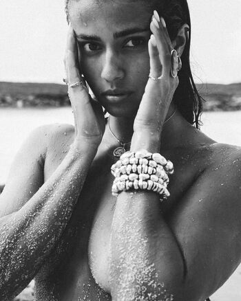 Ambra Guiotto