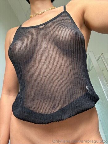 Ambra Guiotto
