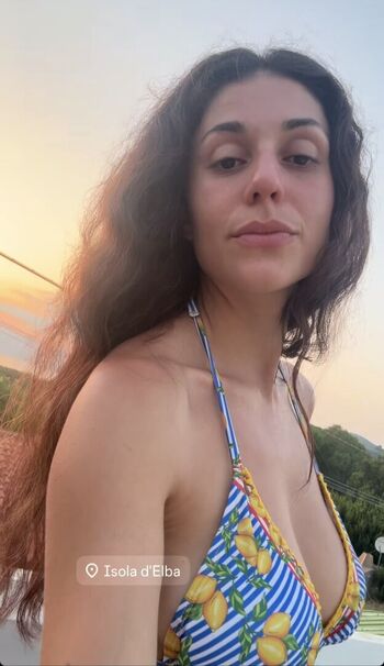 Ambra Pazzani