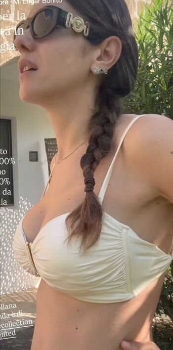 Ambra Ronconi