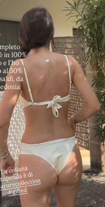 Ambra Ronconi